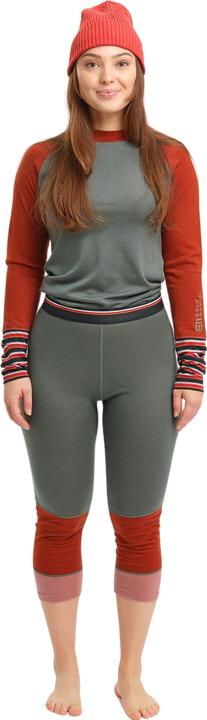 Produktbild Elevenate Primo 3/4 (L)