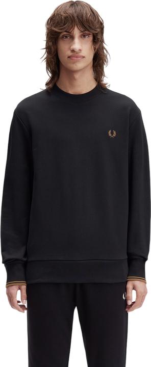 Produktbild Fred Perry Switshirt (S)