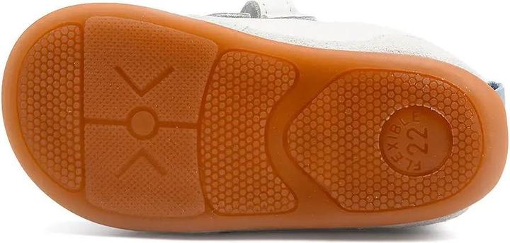 Image du produit Benjie Myrtille (20)