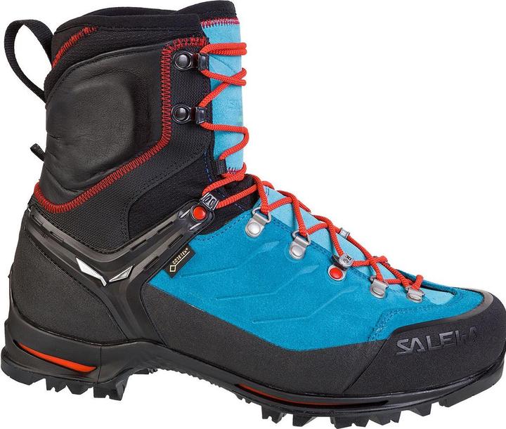Actual product image Salewa Vultur Evo GTX Shoes (36)