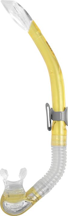 Actual product image Mares Snorkel BAY