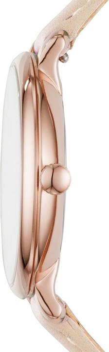 Image du produit Fossil Ensemble Jacqueline Valentine (Montre analogique, 36 mm)