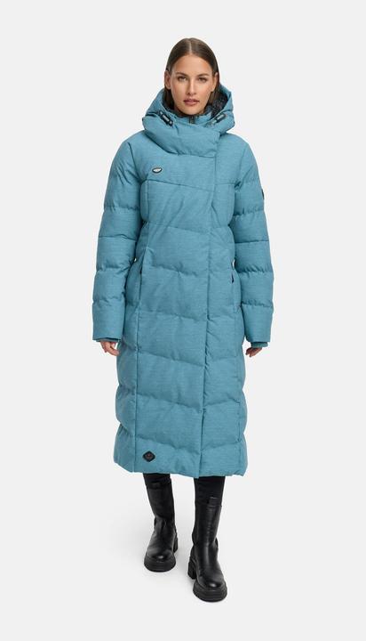 Produktbild Ragwear Pavla Long