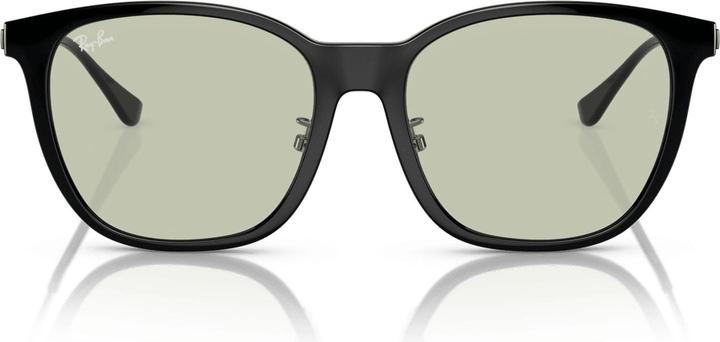 Produktbild Ray Ban RB4333D