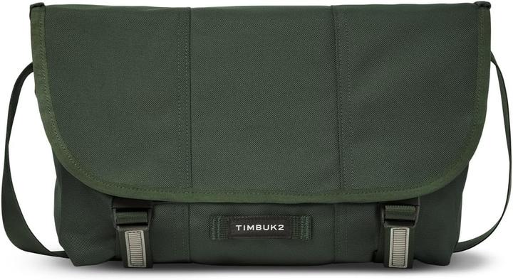 Image du produit Timbuk2 Borsa Messenger Classica