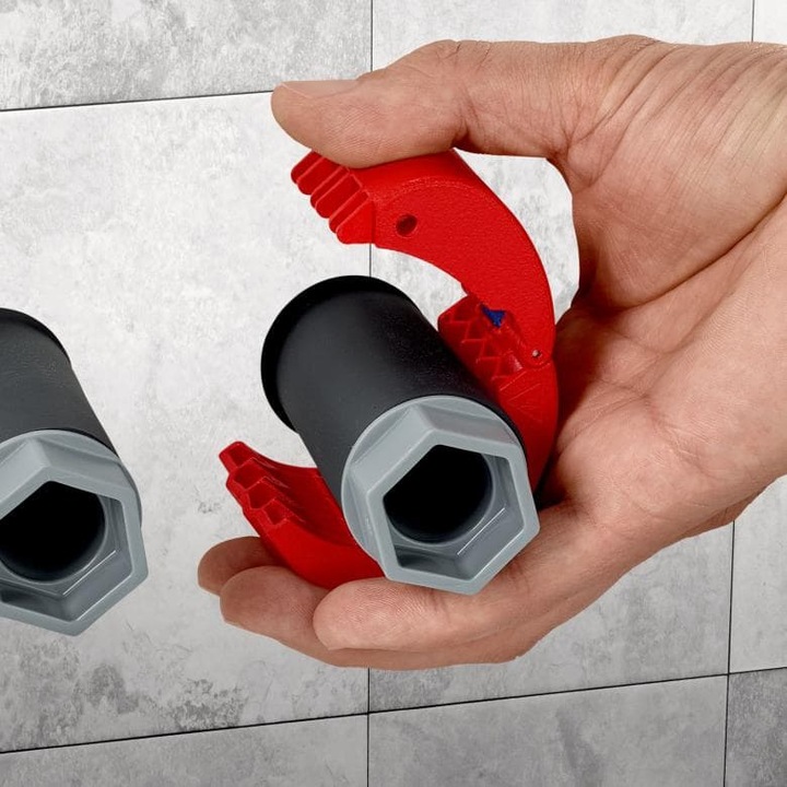 Actual product image Knipex Bix (72 mm)