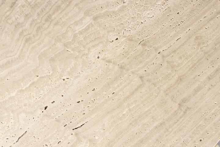 Productafbeelding Dutchbone Marlow Bijzettafel/Bedsteun