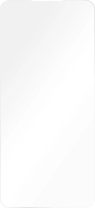 Image du produit Just in Case Protection d'écran en verre trempé Clear Apple iPhone 14 (1 pièce(s), Apple iPhone 14)