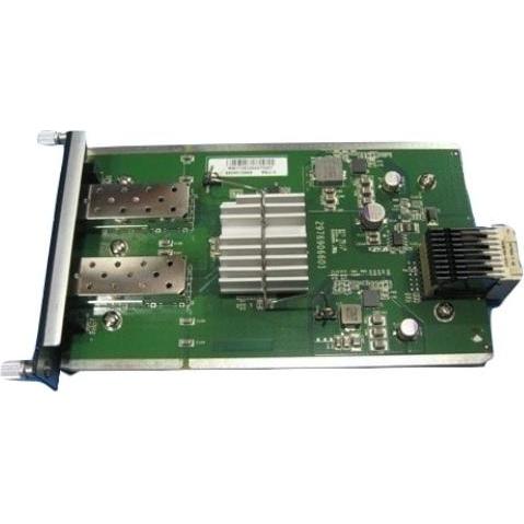Dell 407-BBOC, 10 Gigabit Ethernet, 10 GigE, 10 Gbit/s, - Networking N3000 Series - Networ, Netzwerk