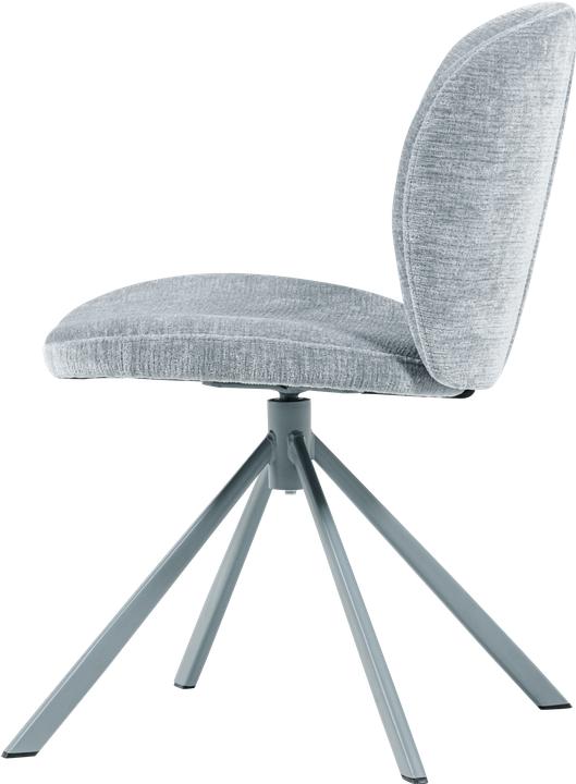 Actual product image Woood Esszimmerstuhl