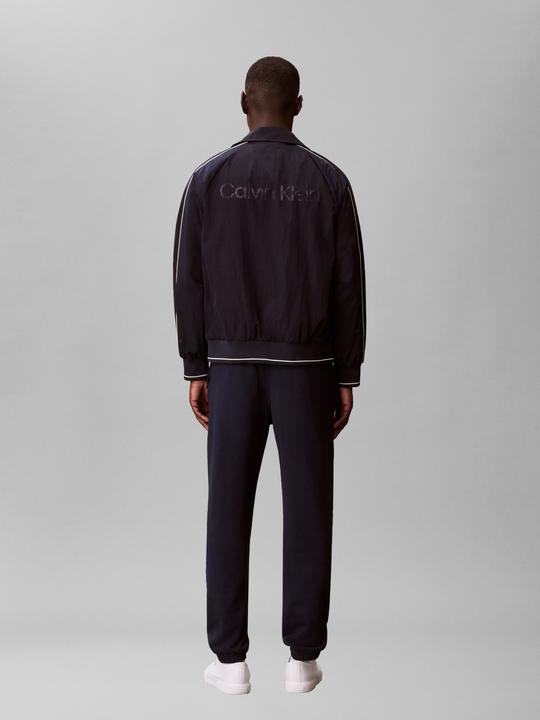 Productafbeelding Calvin Klein Jeans Eu 350terry Monogram Jogger (M)