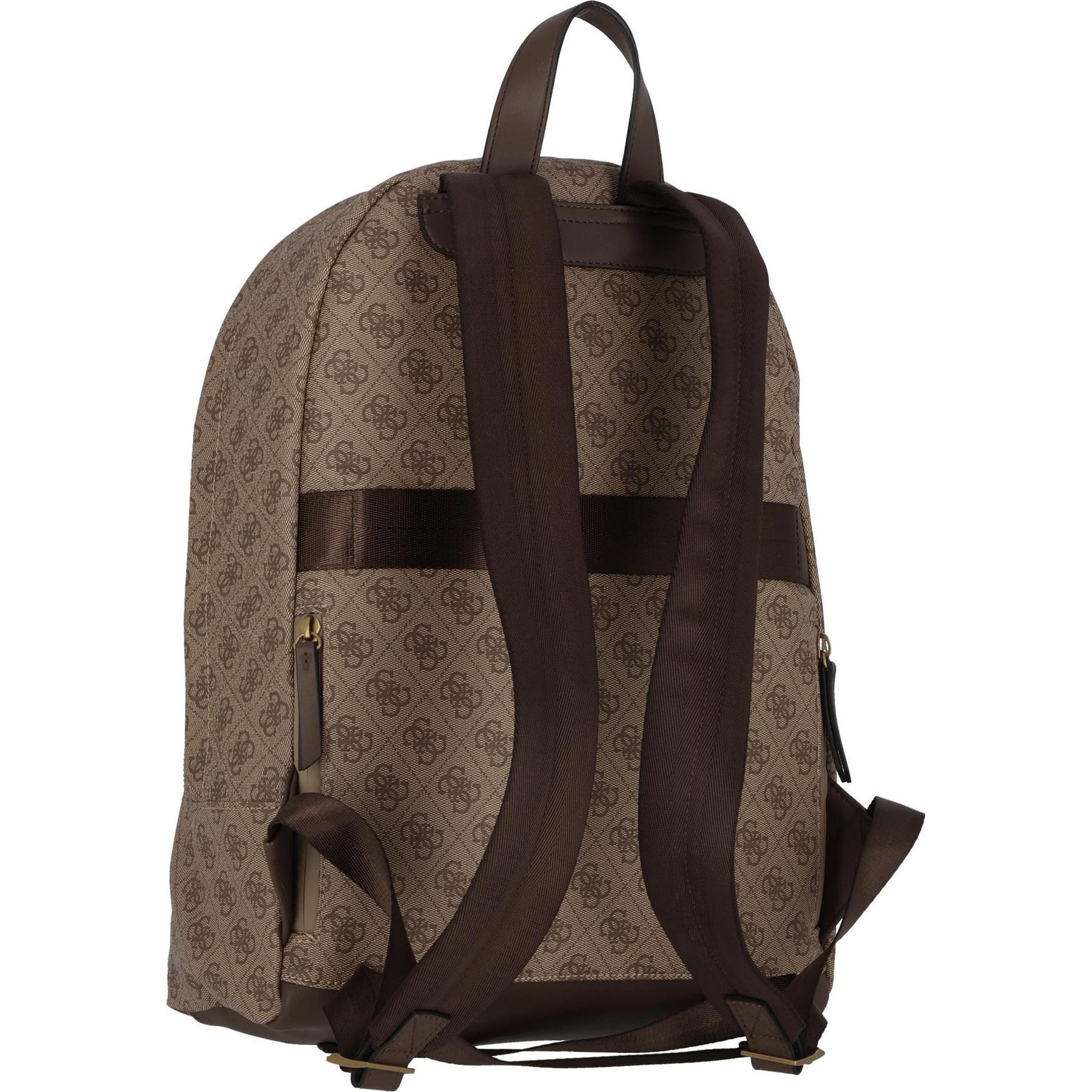 Thumbnail - Guess, Rucksack, (15 l)
