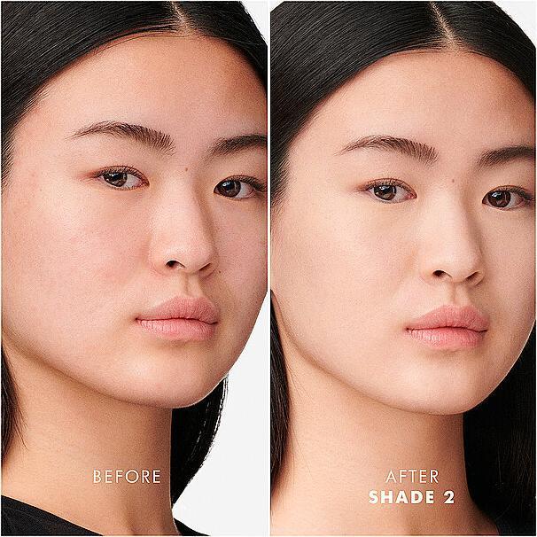 Produktbild Giorgio Armani Power Fabric+ Concealer 2 (2)