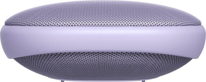 Actual product image Fresh'N Rebel Rockbox Bold X (8 h, Rechargeable battery operated)