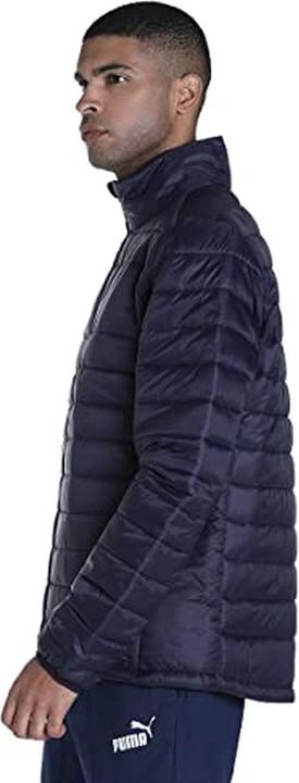 Actual product image Puma Team League Light Jacket (XL)