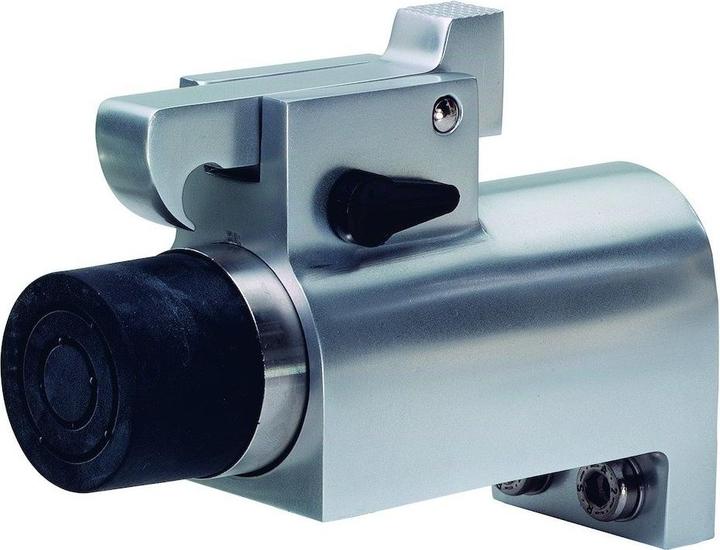 Kws Deurhouder 1011 (1 Pcs.)