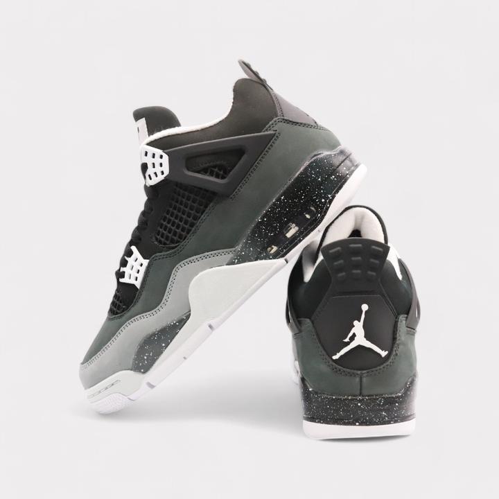 Immagine prodotto Nike Air Jordan 4 (42.5)