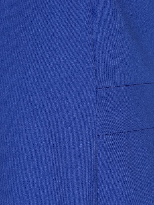 Image du produit Comma Robe d'affaires (34)