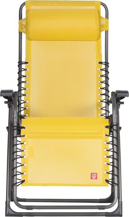 Image du produit Fiam Movida (65 cm)