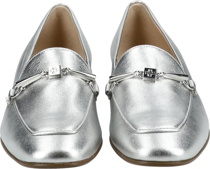 Actual product image Högl Slipper (41.5)