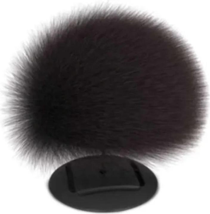 Immagine prodotto Nuckees stand and grip