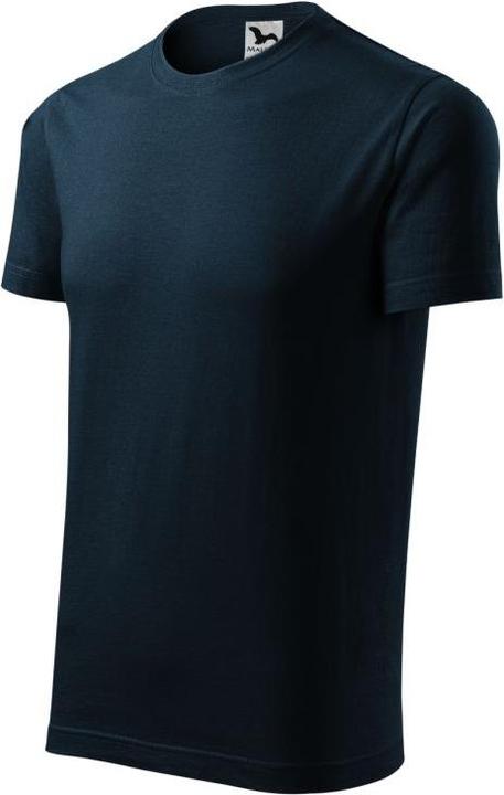 Actual product image Malfini Element T-shirt M MLI-14502 (S)