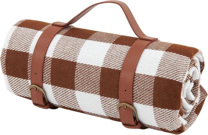 Immagine prodotto Homava Picknick Decke 2x2m