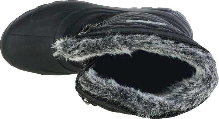 Actual product image CMP Campagnolo Nietos Snow Boots (38)