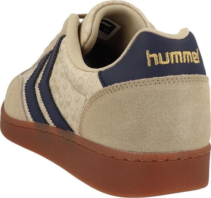 Image du produit hummel VM78 CPH JQ (41)