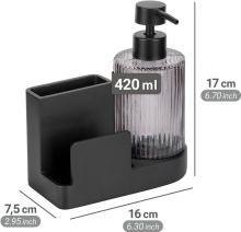 Immagine prodotto Wenko Pina