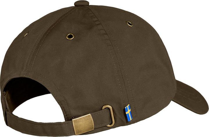 Actual product image Fjällräven Helags (L, XL)