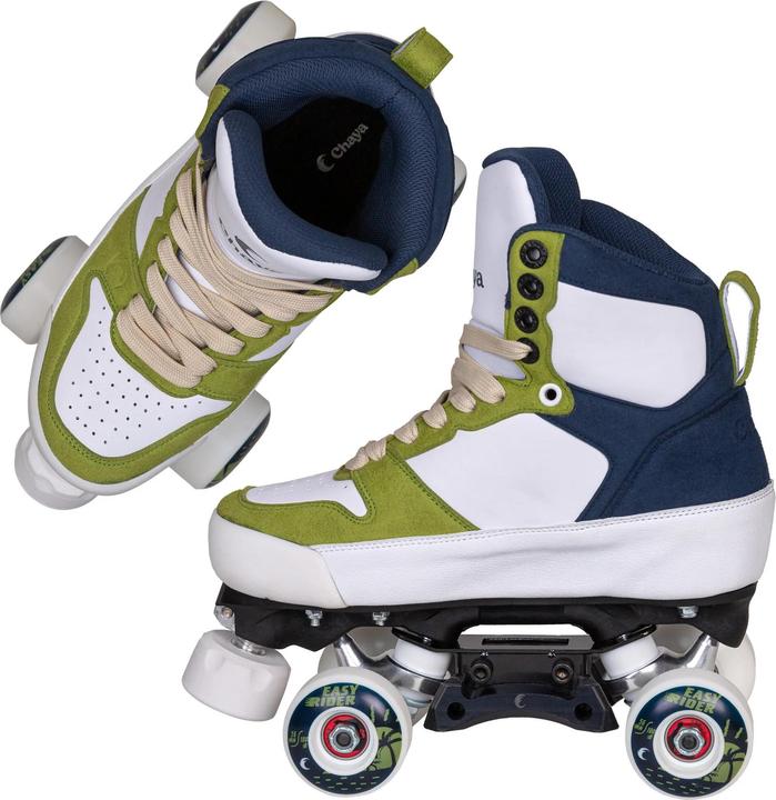 Immagine prodotto Powerslide Nomade 40 (40)