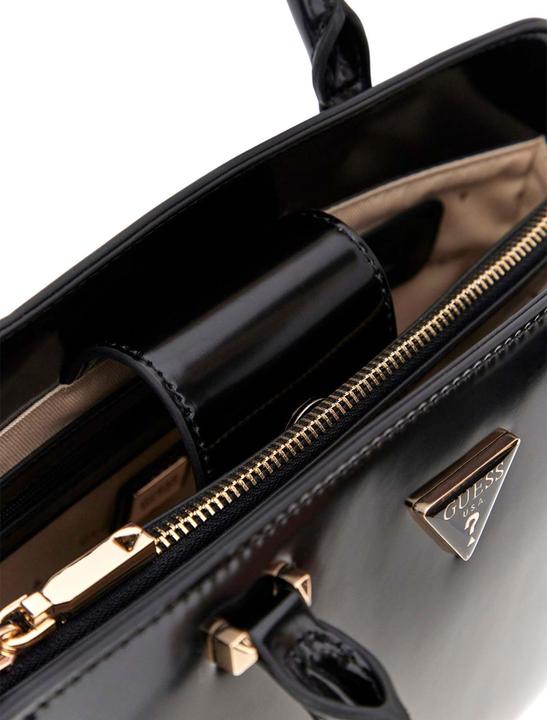 Actual product image Guess Arnela