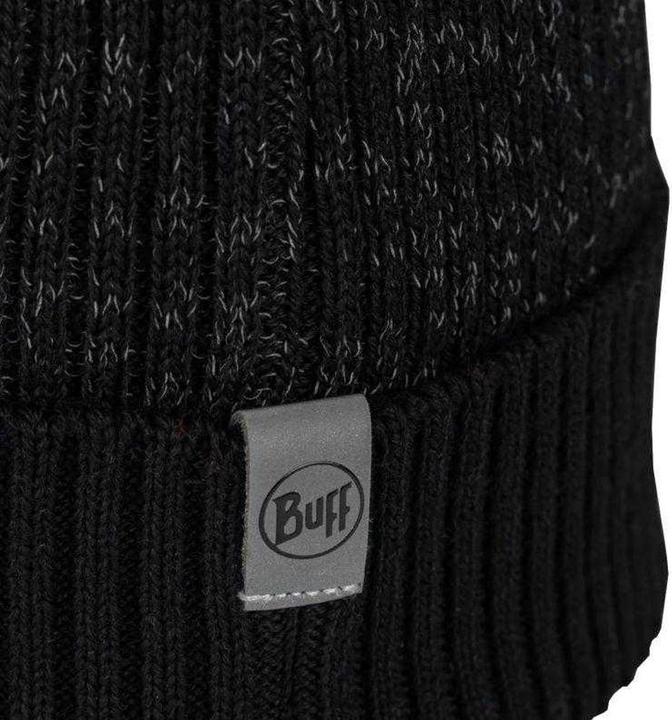 Image du produit Buff - Bonnet - Adulte (Taille unique)