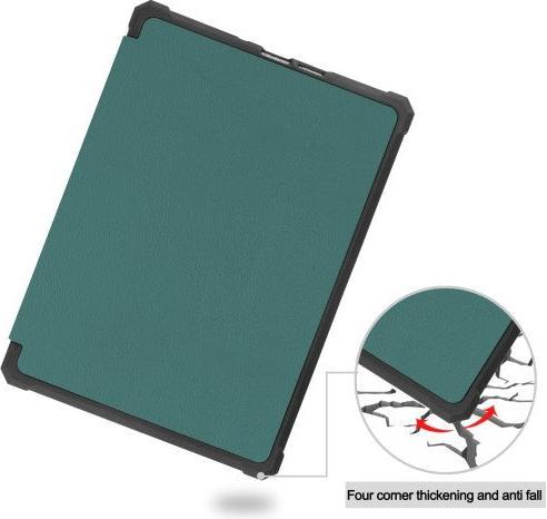 Image du produit Cover-Discount Housse de protection Kindle (Kindle Paperwhite 2021)