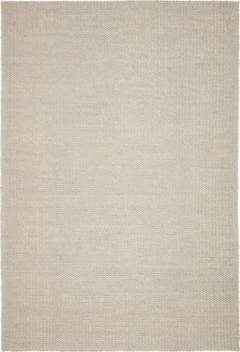 Produktbild micasa Fonzo (160 x 230 cm)