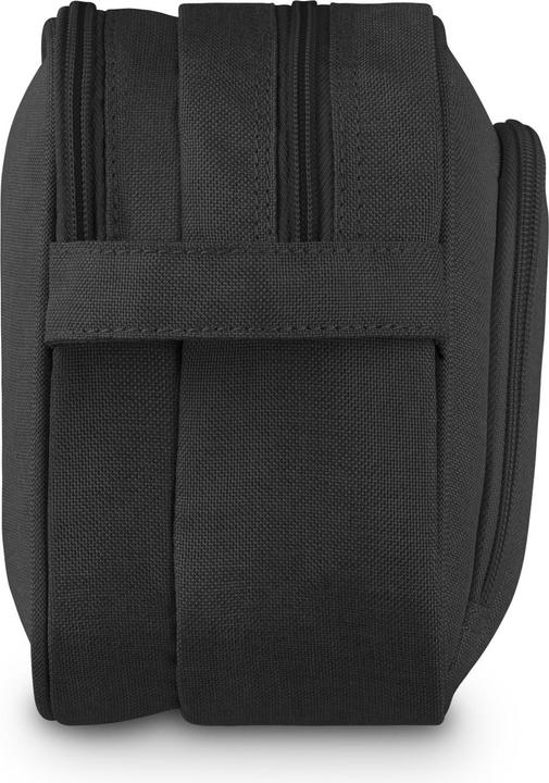 Produktbild Redolz Essentials 12 Kulturbeutel 30 cm (5 l)