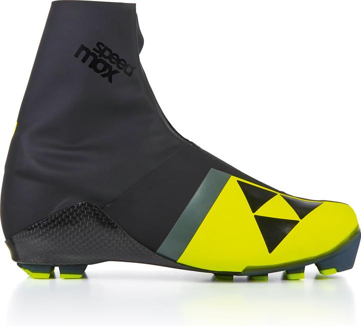 Produktbild Fischer Speedmax V1 (46)