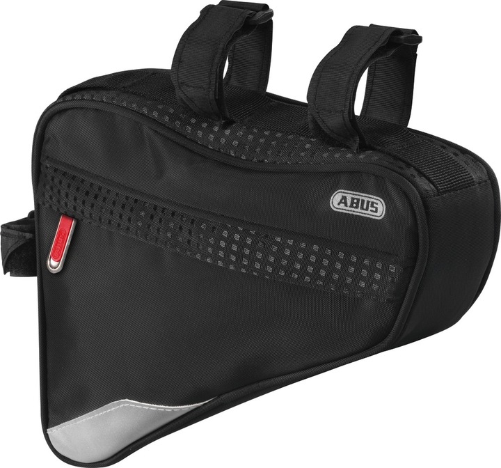 Produktbild Abus Oryde ST 2250 (1.80 l, Rahmentasche)