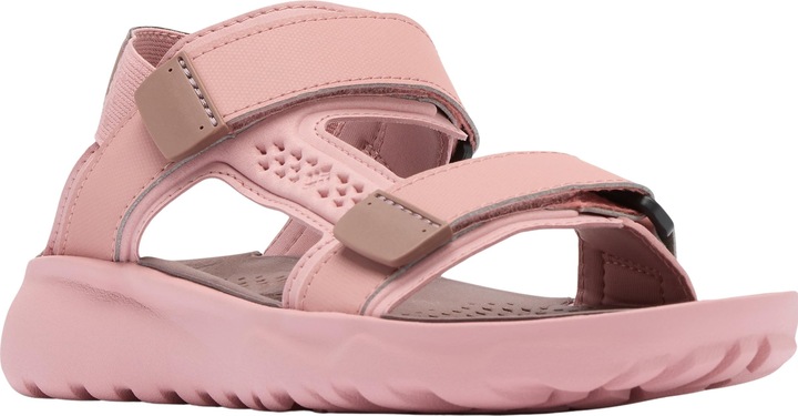 Actual product image Columbia Peakfreak Roam (40)