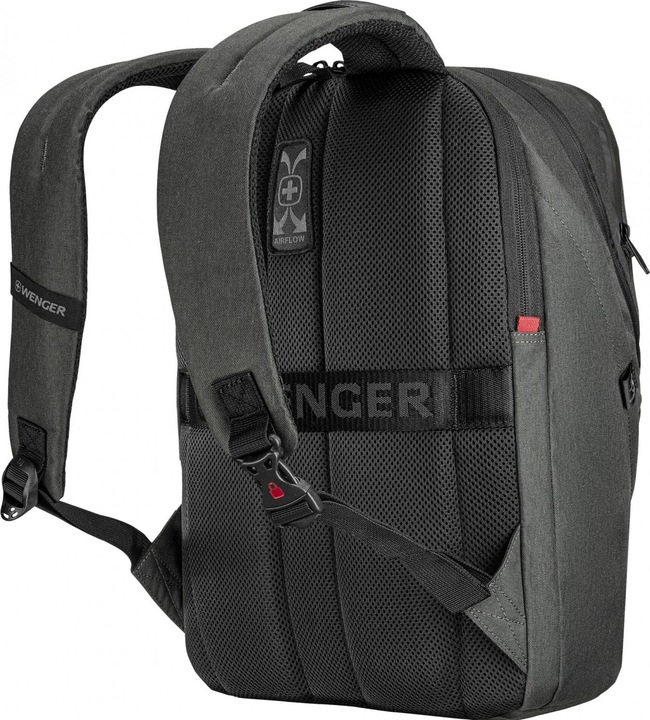 Produktbild Wenger MX Eco Light (19 l)