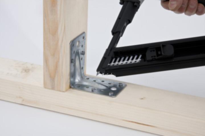 Produktbild Revotool Ankernagler AK3460D