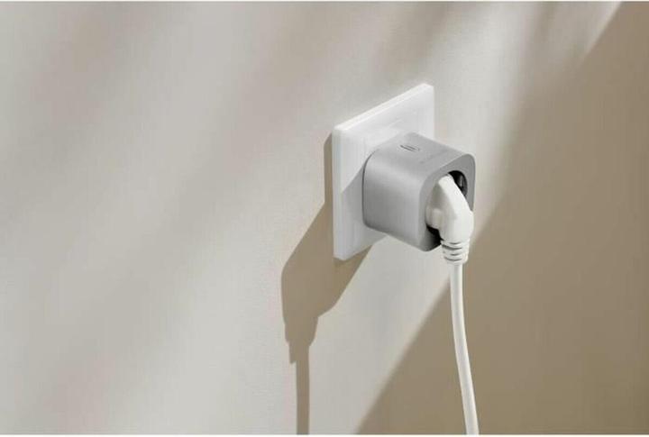 Produktbild EcoFlow Smart Plug EU