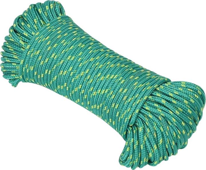 Immagine prodotto vidaXL Bootsseil