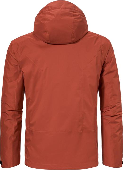 Produktbild Schöffel Jacket Easy XT M (XL)