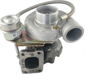Immagine prodotto Intellinet 100% rame, LSOH (S/FTP, CAT6a, 1 m)