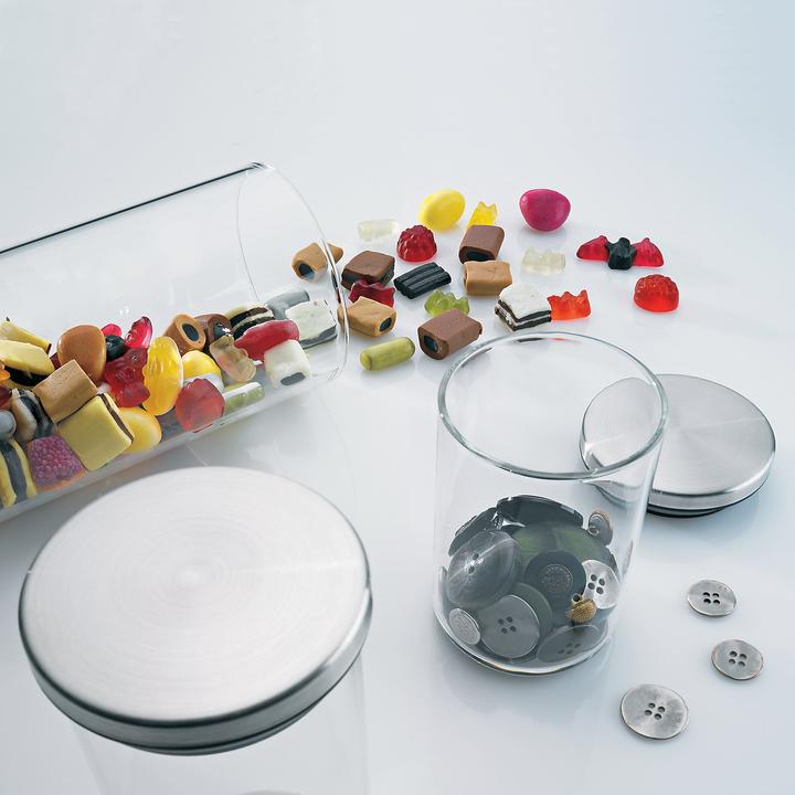 Image du produit Kela Baker (1.10 l)