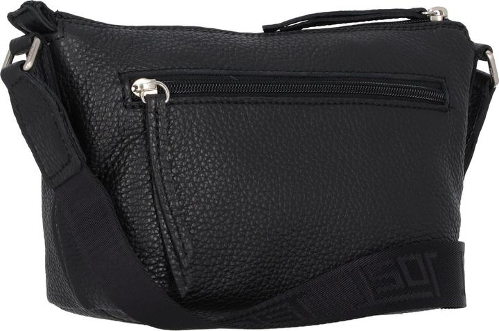 Actual product image Jost Vika Shoulder Bag