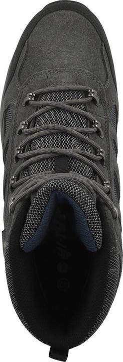 Produktbild Hi-Tec Bandera Expedition Wp - 64041 (41)