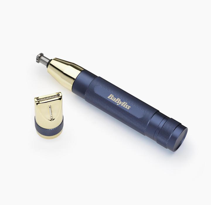 Image du produit BaByliss E112E Édition spéciale